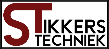 Logo-Stikkers-Retina