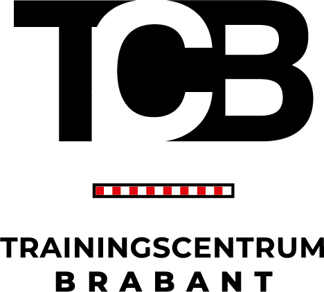 TCB logo_vierkant_cut